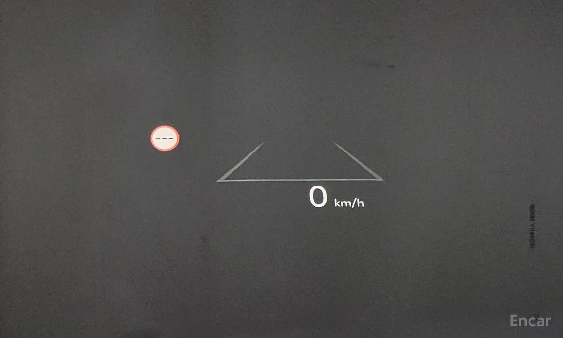 Фото 13 - Kia Sorento