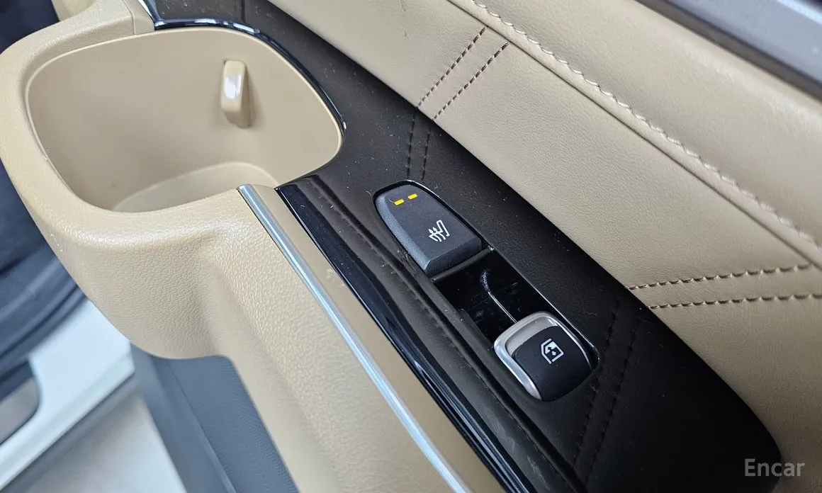 Фото 18 - Kia Sorento