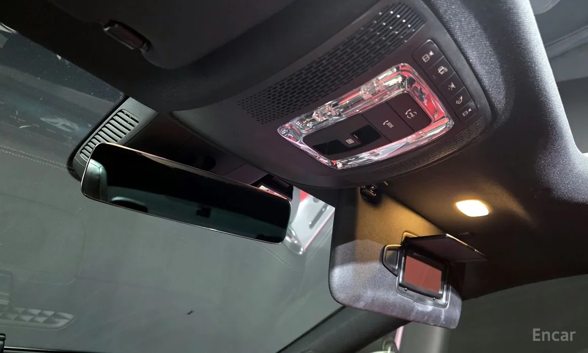 Фото 18 - Mercedes-Benz CLA-Class