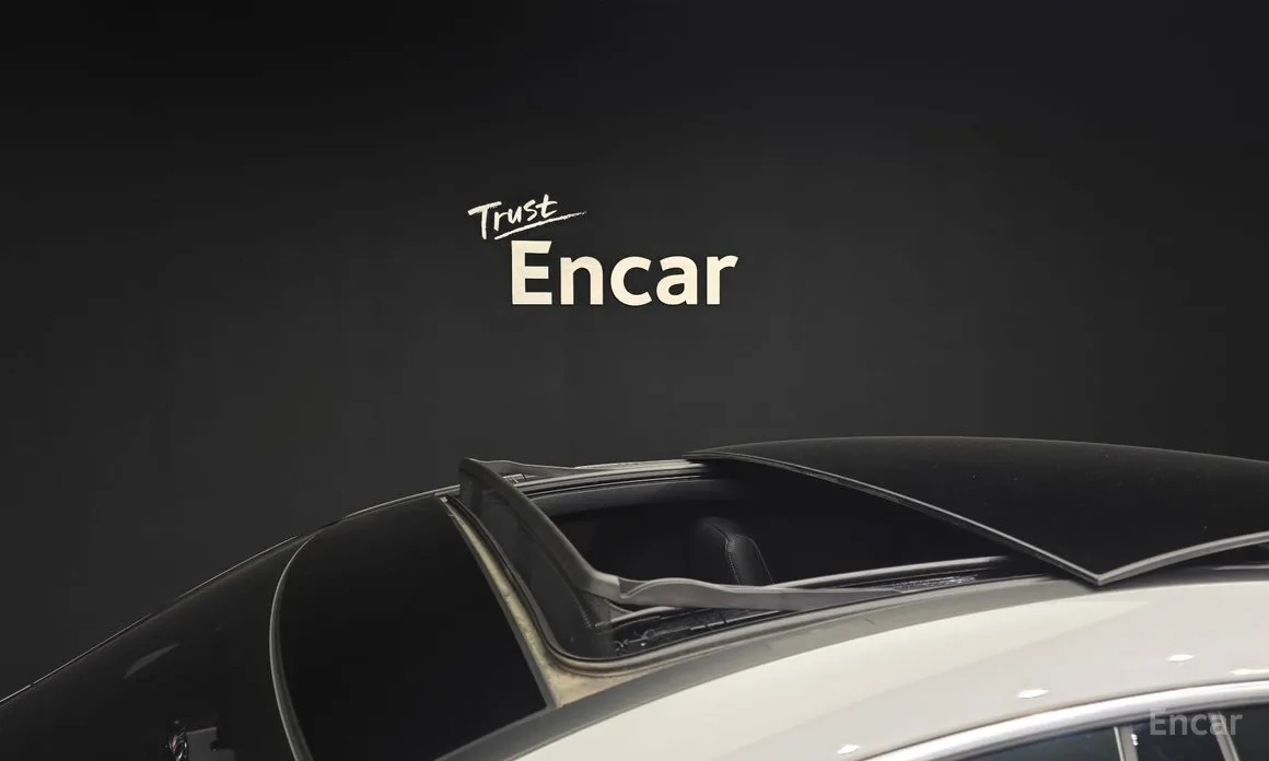 Фото 20 - Mercedes-Benz CLA-Class