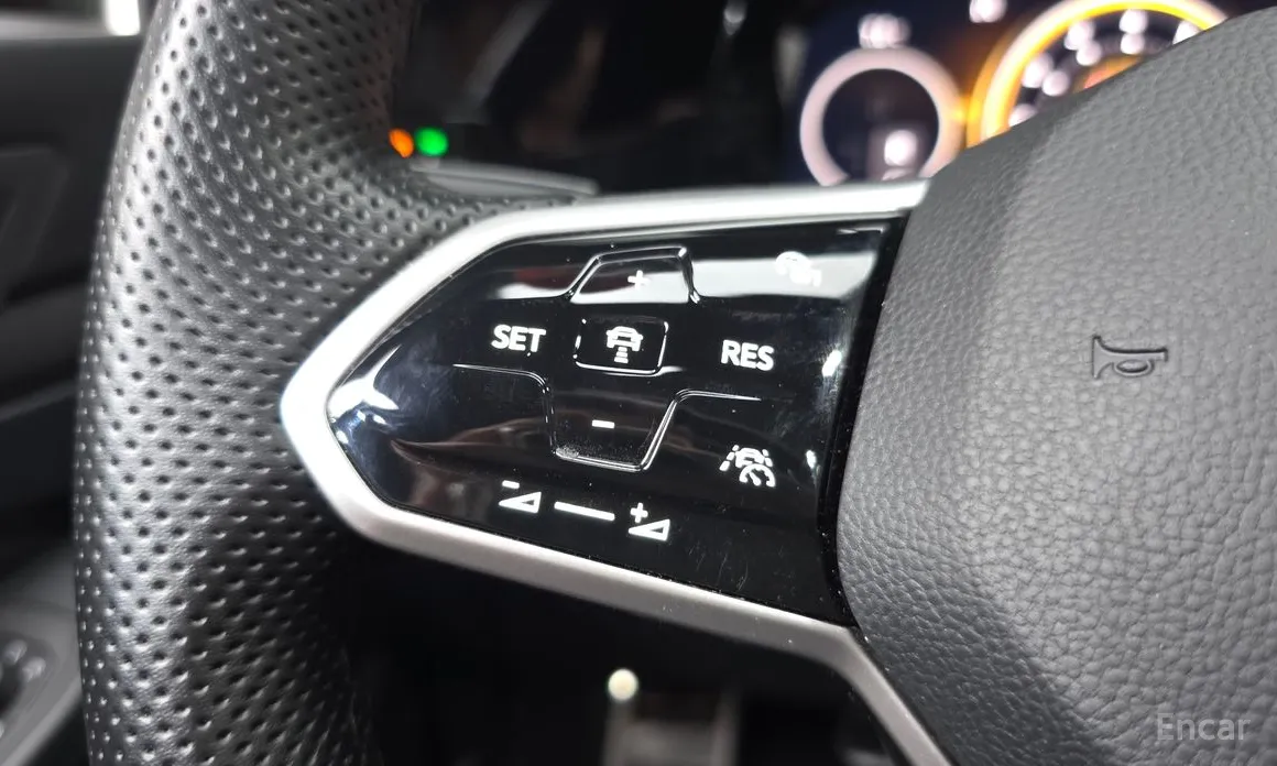 Фото 18 - Volkswagen Golf