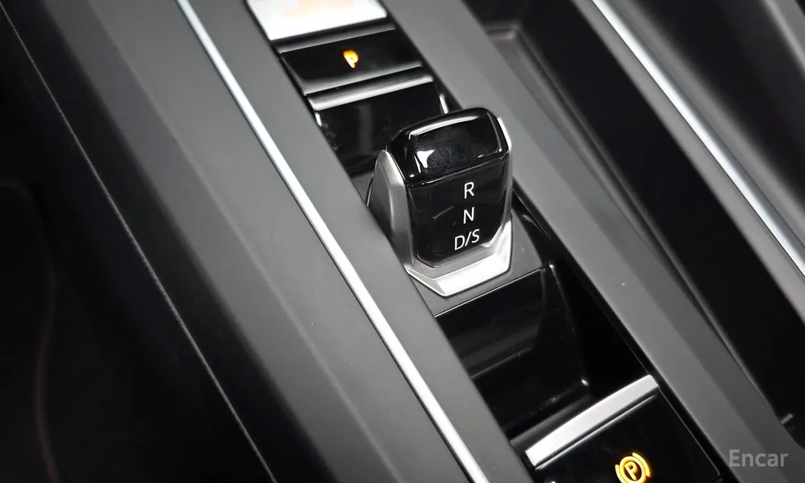 Фото 9 - Volkswagen Golf