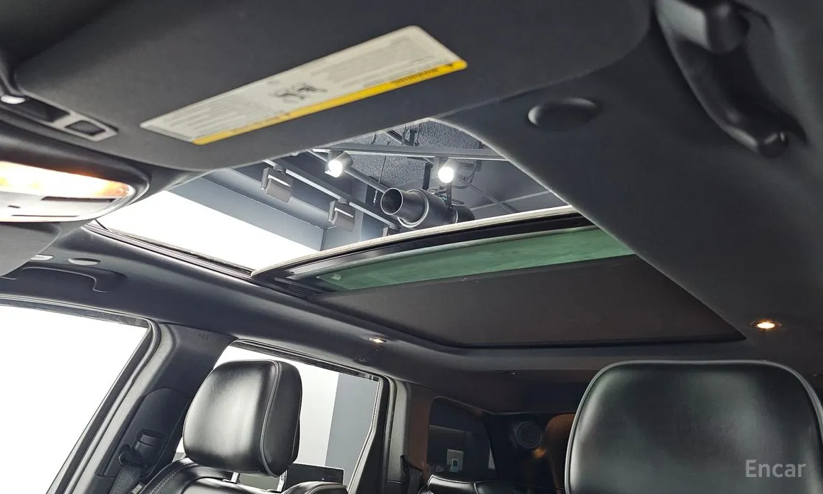 Фото 18 - Jeep Cherokee