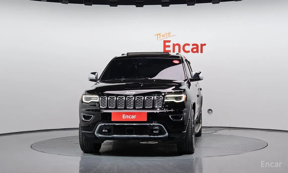 Фото 3 - Jeep Cherokee