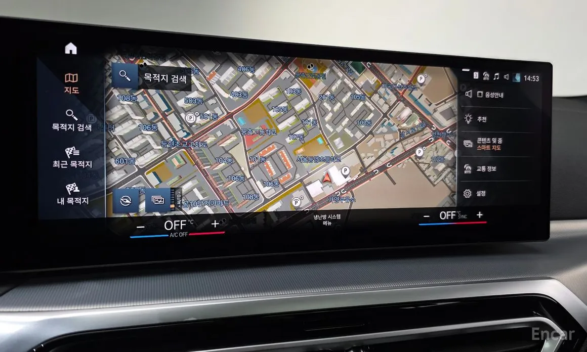 Фото 14 - BMW 4 Series