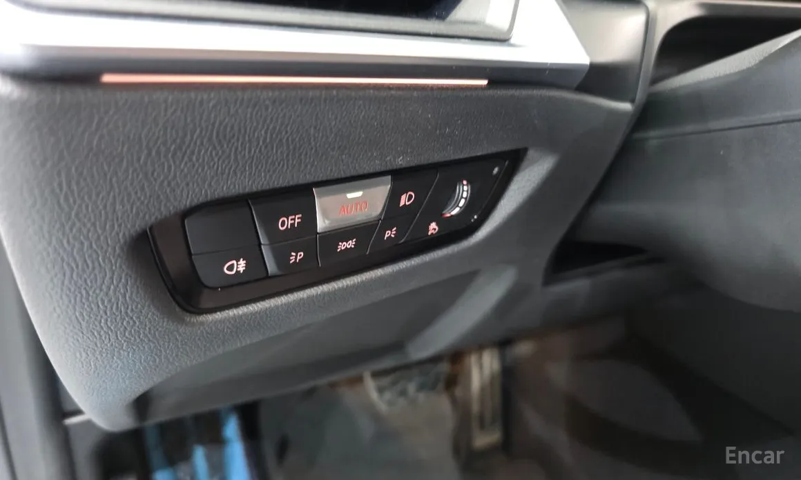 Фото 17 - BMW 4 Series