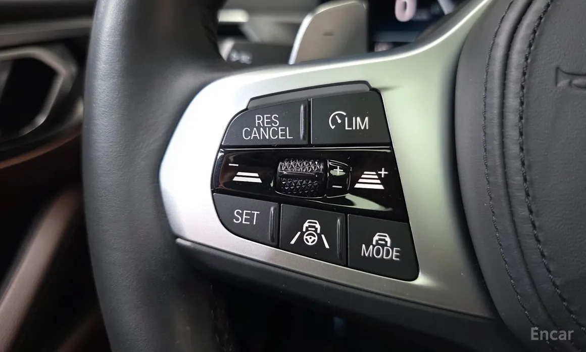 Фото 19 - BMW 4 Series