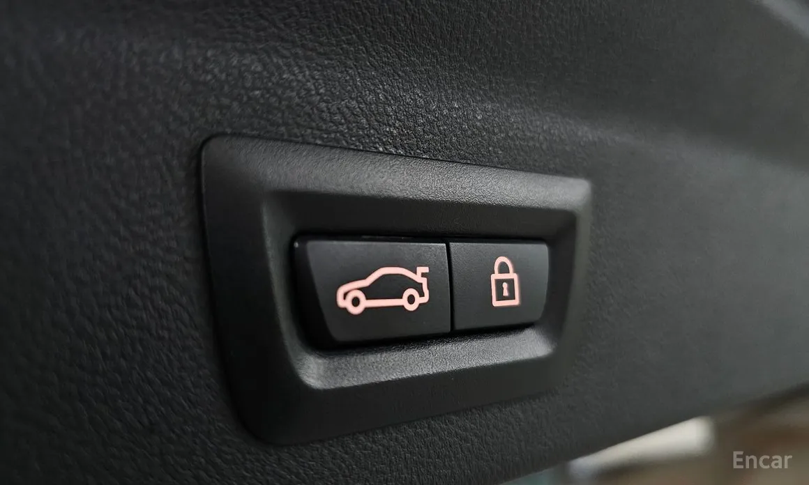 Фото 16 - BMW iX3