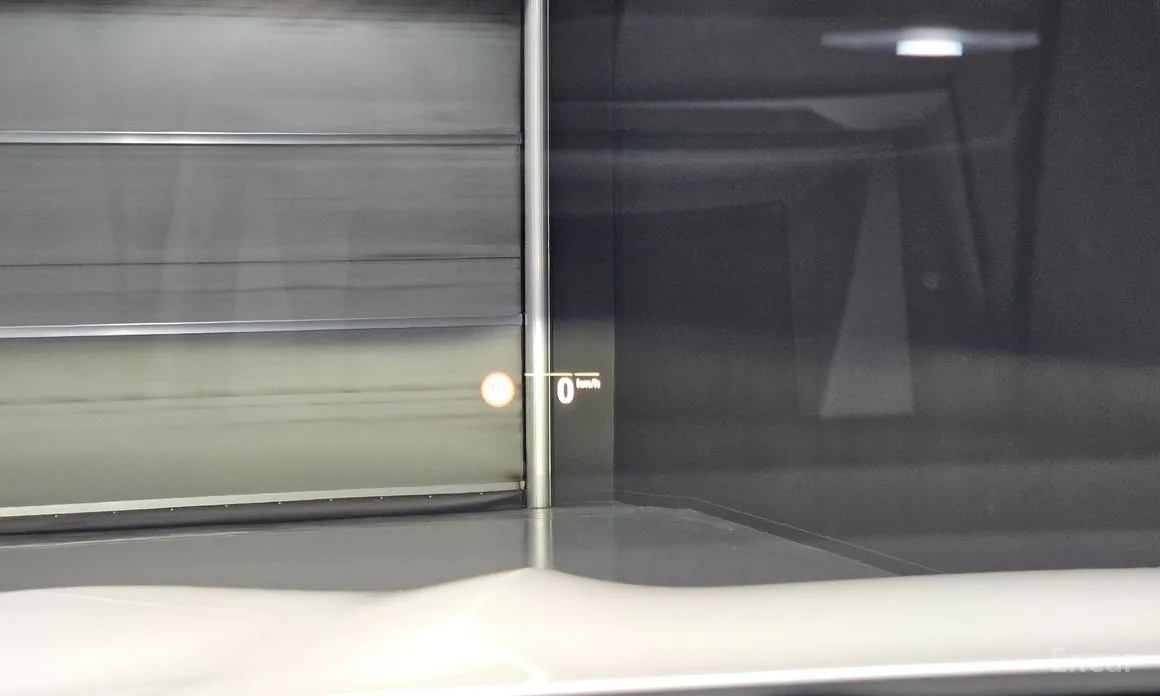 Фото 19 - BMW iX3