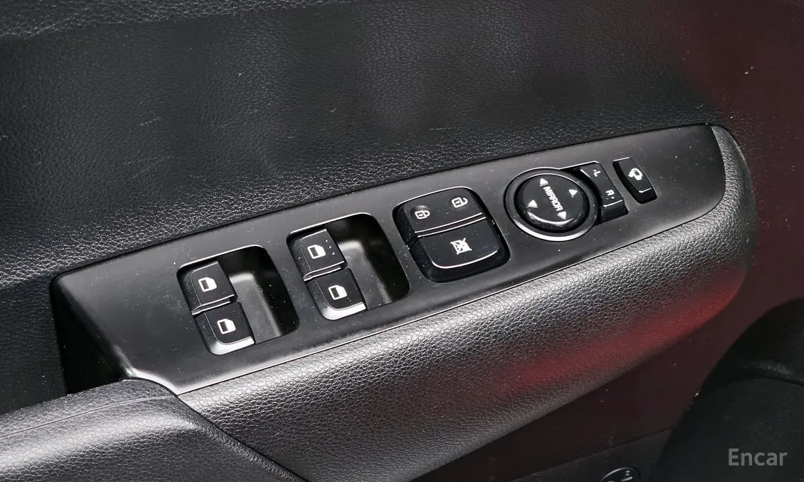 Фото 18 - Kia Morning