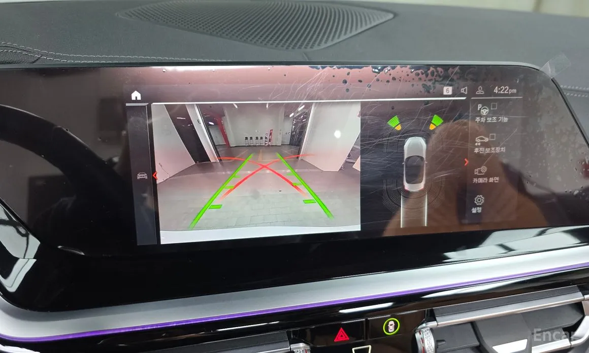 Фото 14 - BMW Z4