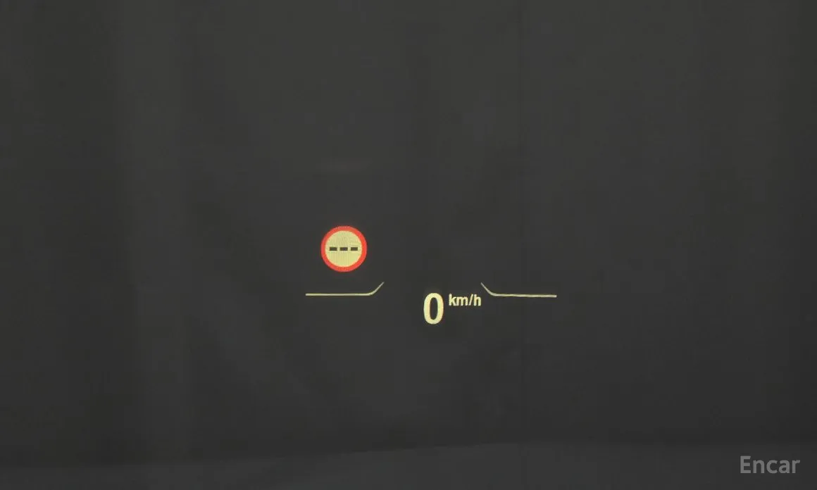 Фото 16 - BMW Z4