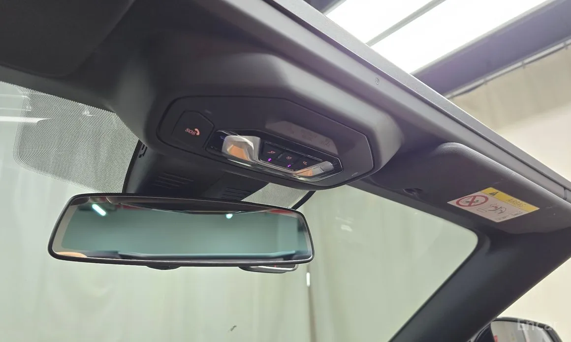 Фото 17 - BMW Z4