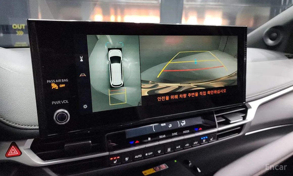 Фото 15 - Toyota Sienna