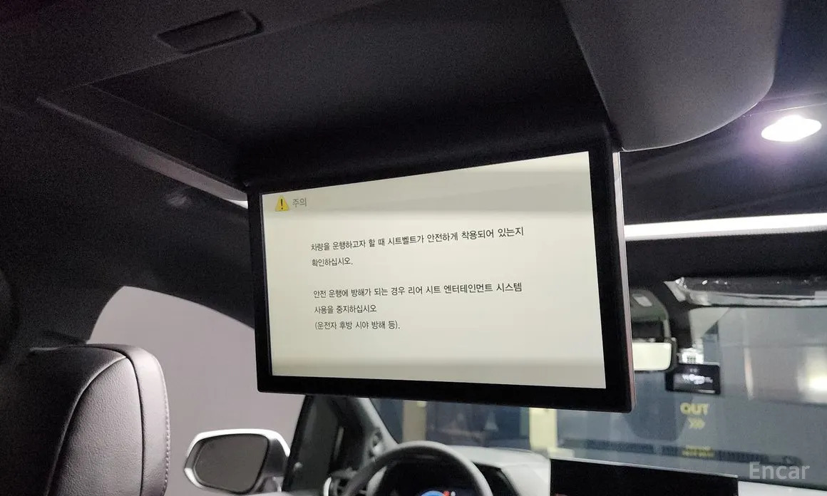 Фото 19 - Toyota Sienna