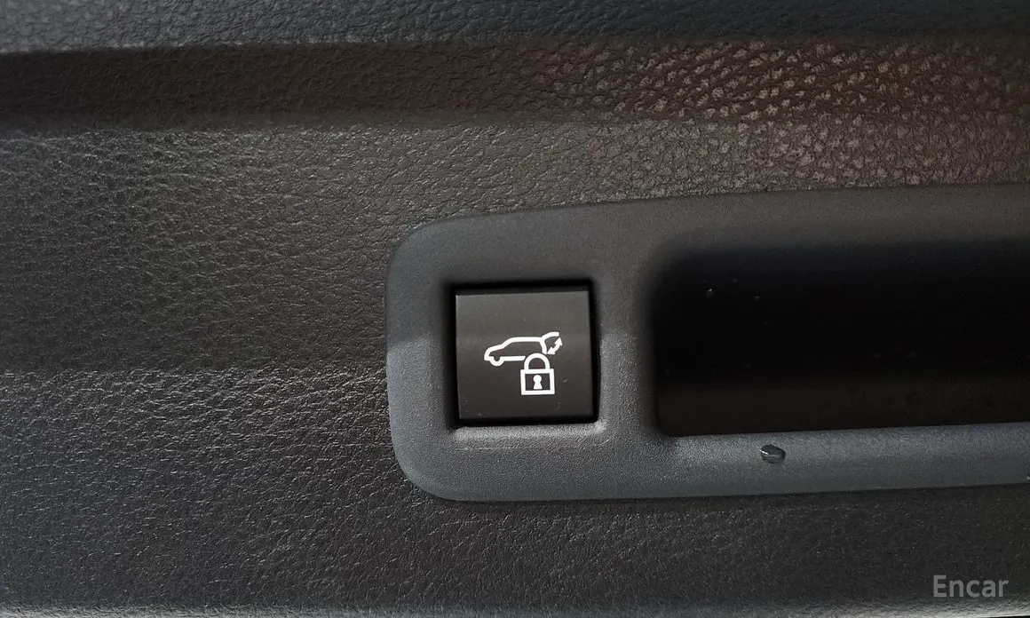 Фото 20 - Toyota Sienna