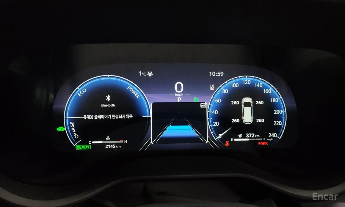 Фото 8 - Toyota Sienna