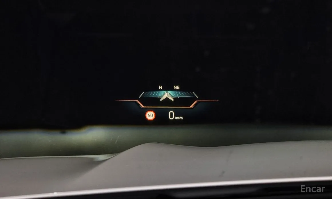 Фото 17 - BMW X5