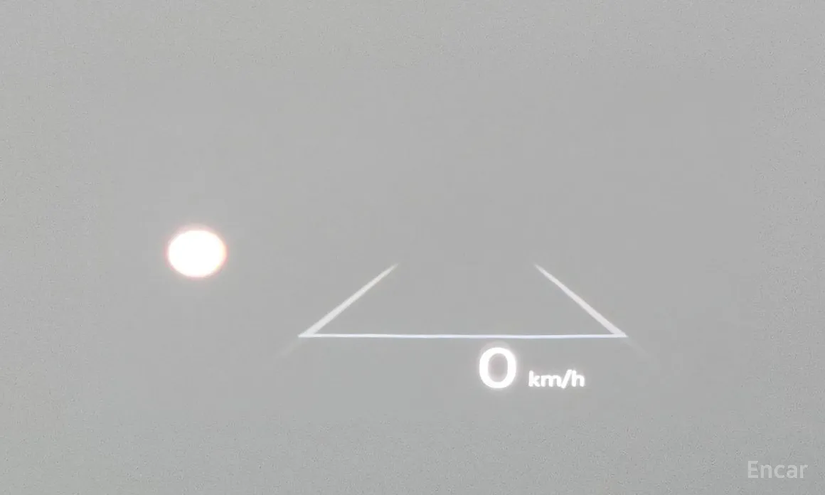 Фото 17 - Hyundai Santa Fe