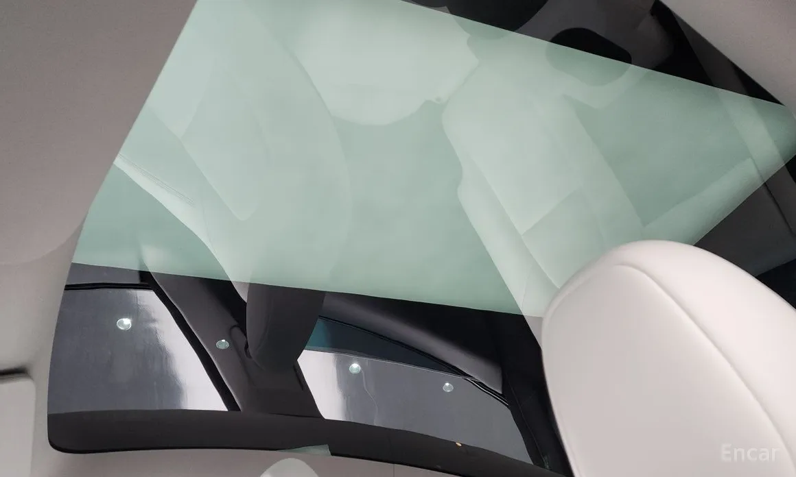 Фото 19 - Tesla Model Y