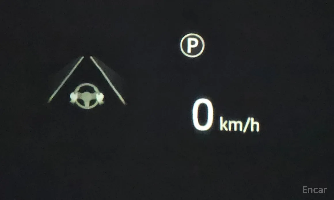 Фото 19 - Land Rover Range Rover Velar