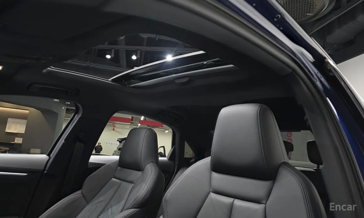 Фото 19 - Audi A3