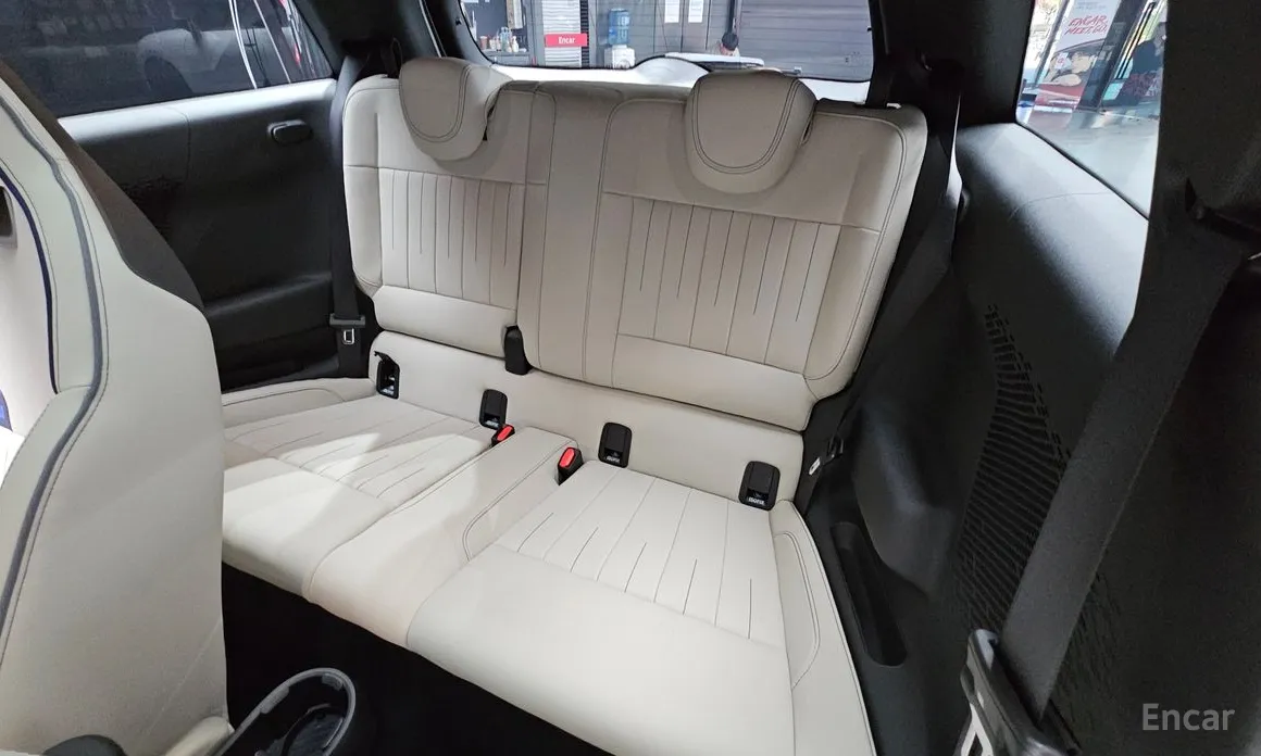 Фото 12 - Mini Cooper