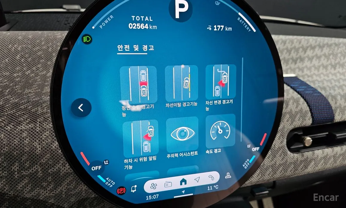 Фото 16 - Mini Cooper