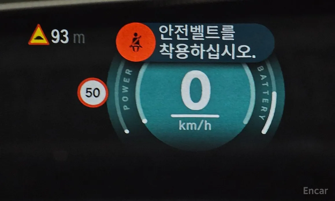 Фото 17 - Mini Cooper