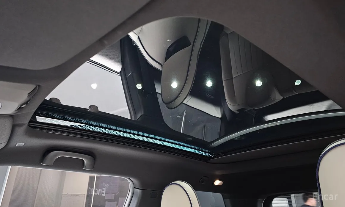 Фото 18 - Mini Cooper