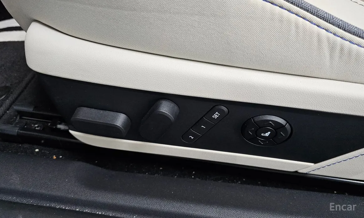 Фото 19 - Mini Cooper