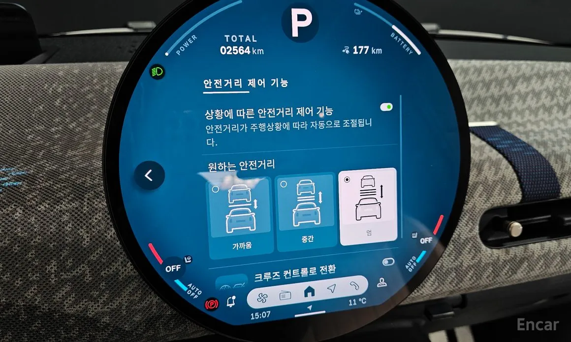 Фото 8 - Mini Cooper