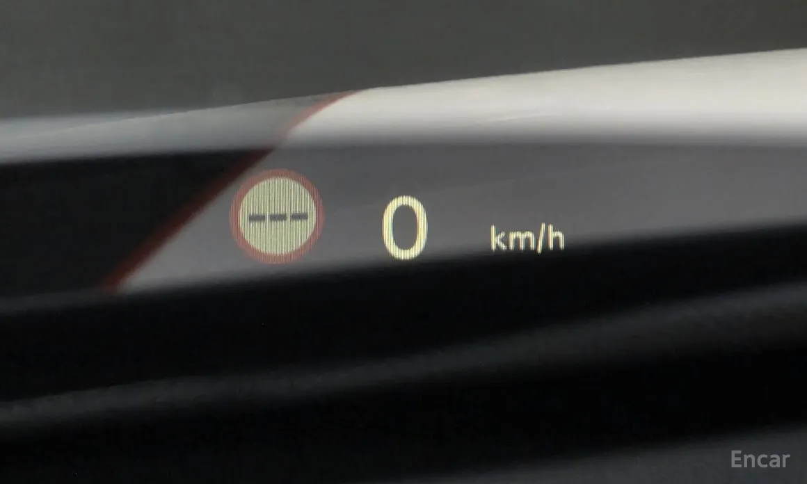 Фото 18 - Mini Cooper