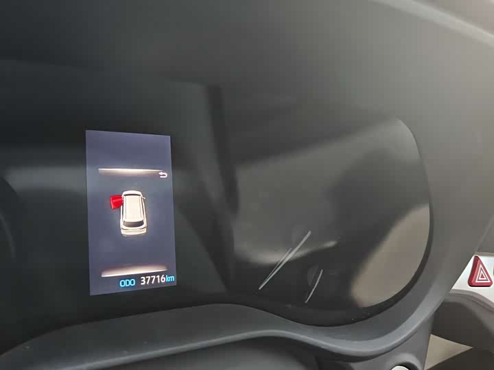 Фото 8 - Toyota Sienna