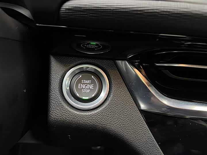 Фото 4 - Buick Envista