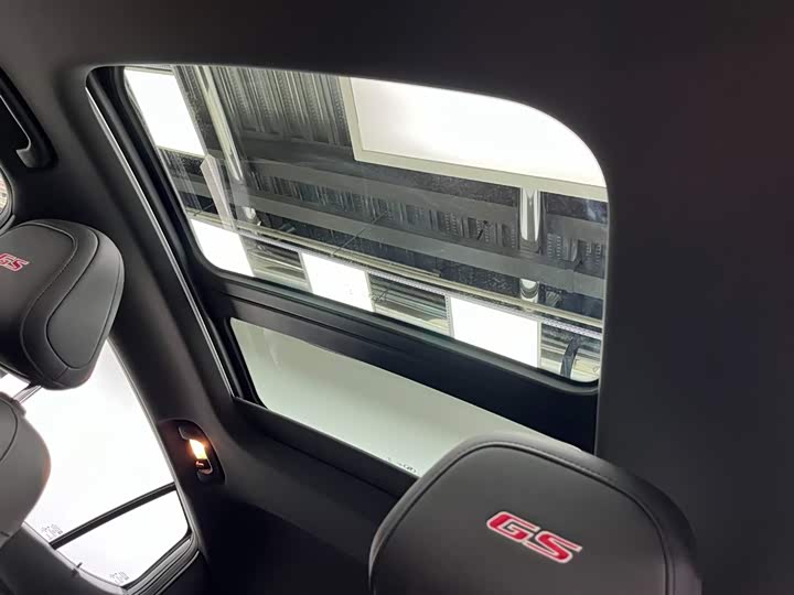 Фото 9 - Buick Envista