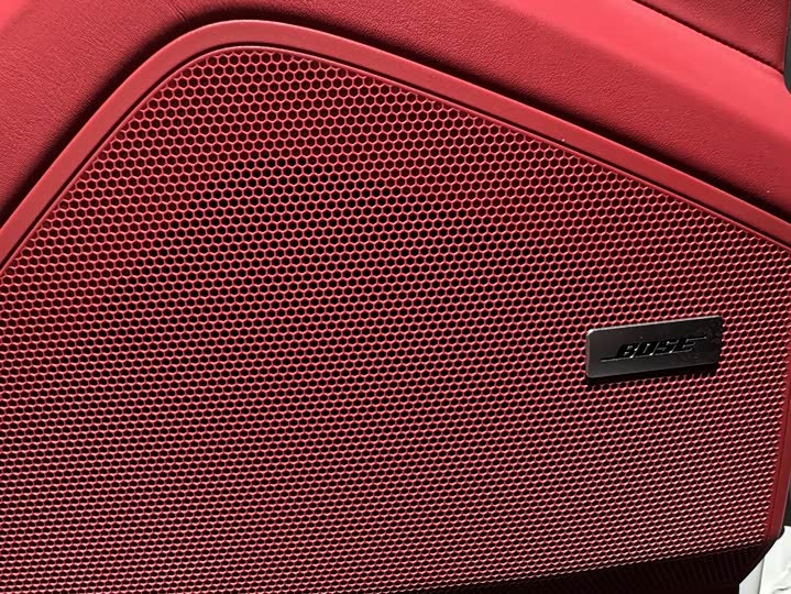 Фото 15 - Porsche Cayenne