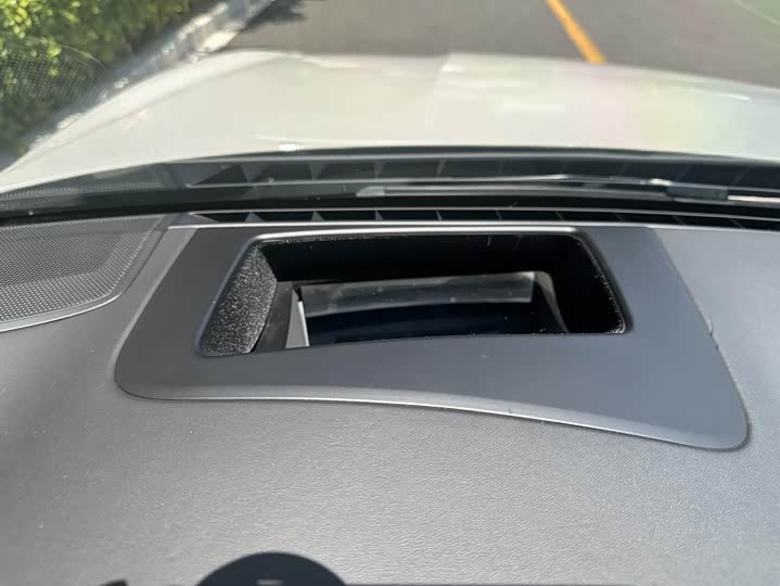 Фото 19 - Porsche Cayenne