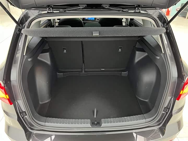 Фото 16 - Jetta VS7