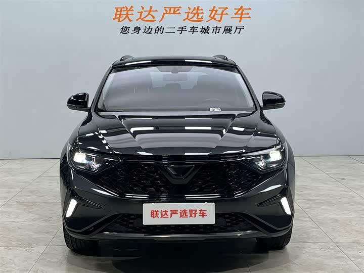 Фото 21 - Jetta VS7