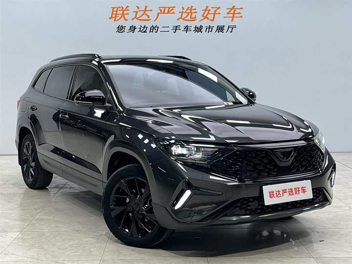 Фото 22 - Jetta VS7