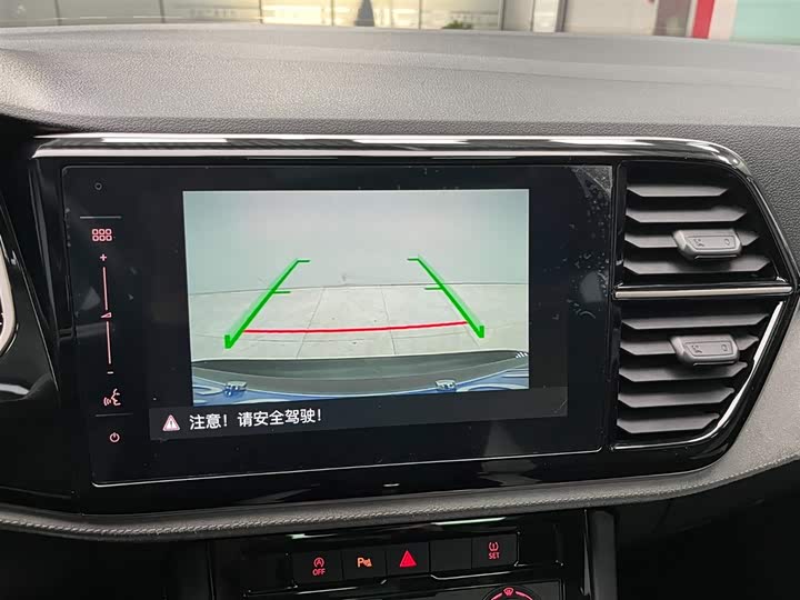 Фото 7 - Jetta VS7