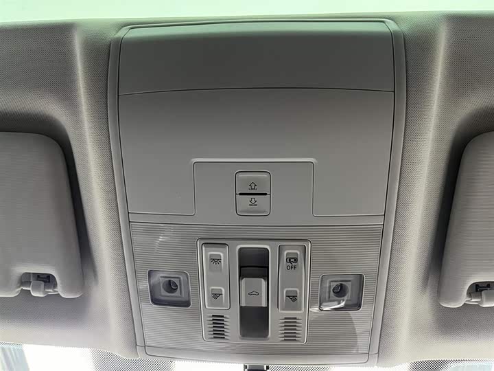 Фото 8 - Jetta VS7