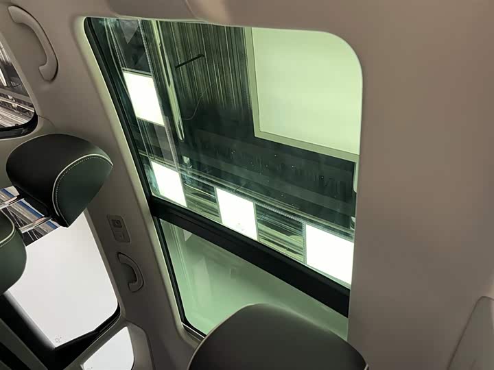 Фото 9 - Jetta VS7