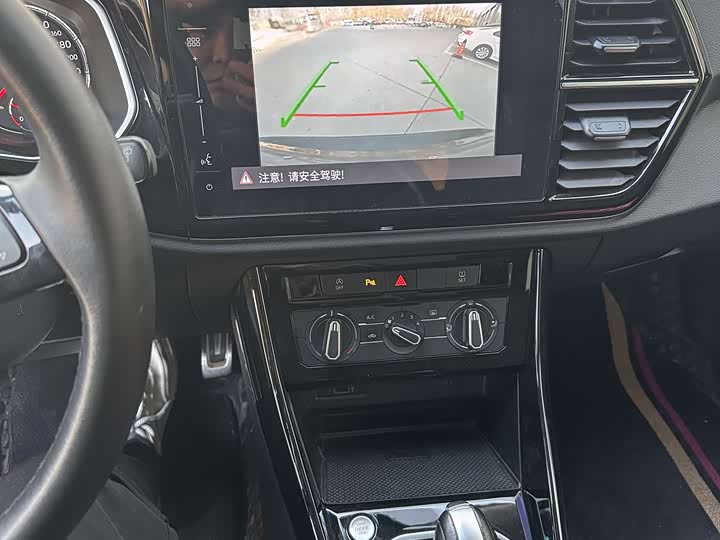 Фото 11 - Jetta VS7