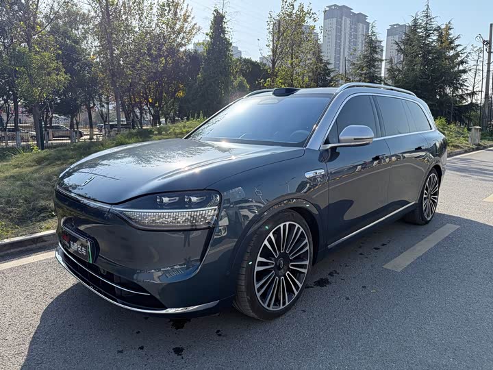 Фото 1 - Aito M9