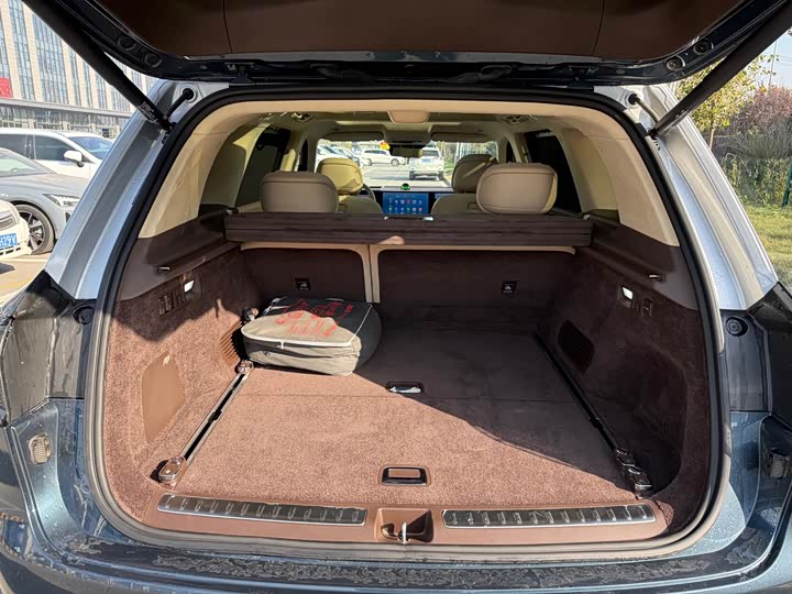 Фото 10 - Aito M9