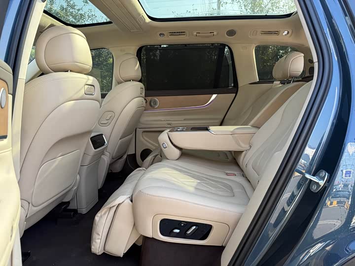 Фото 11 - Aito M9