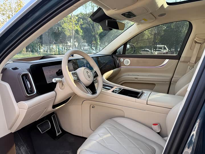 Фото 12 - Aito M9