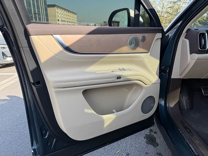 Фото 13 - Aito M9